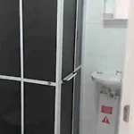 Studio Aconchegante No Morumbi