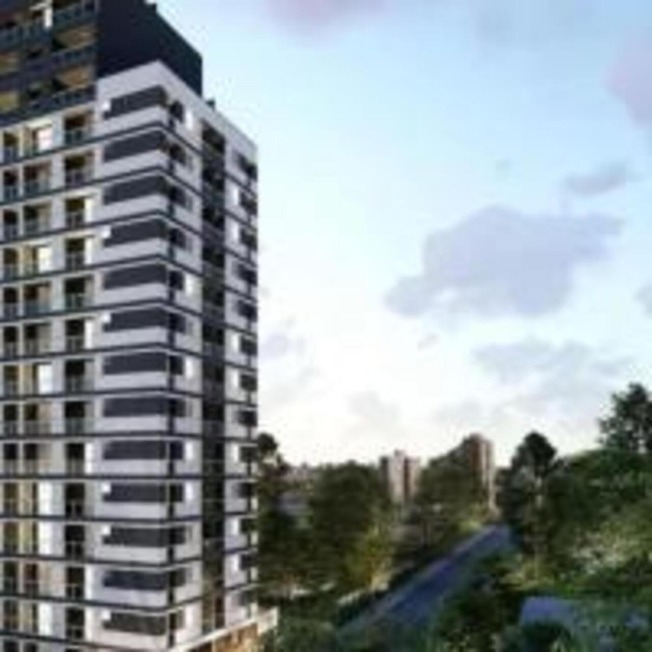 Aconchegante No Morumbi Apartamento
